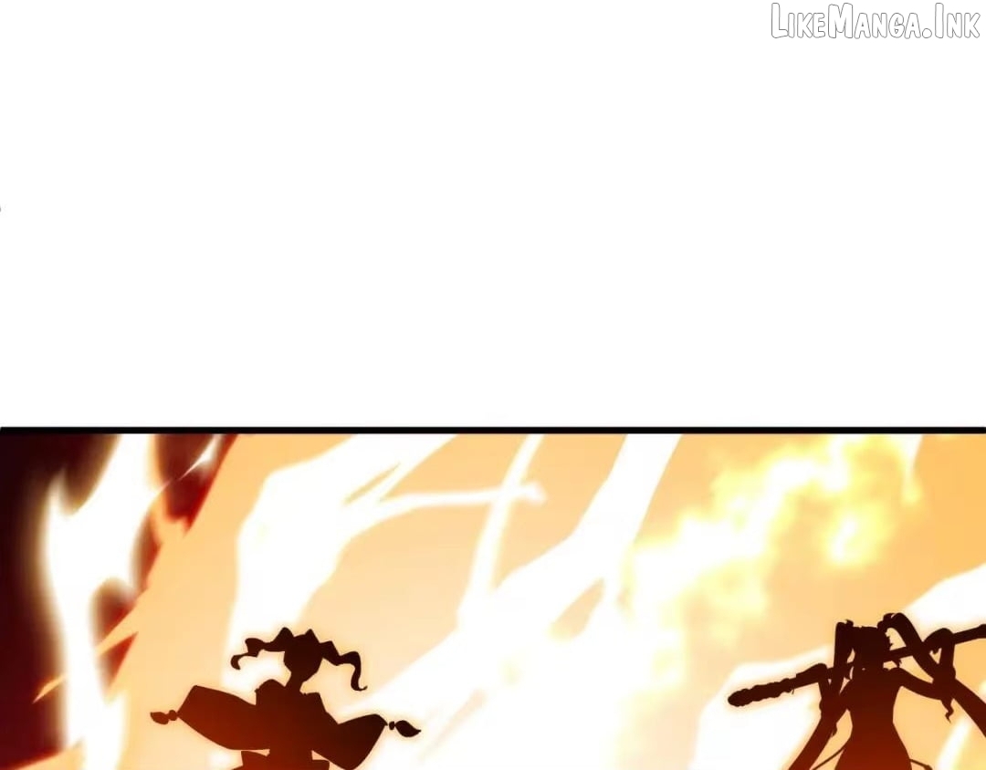 Era of the Haunted Chapter 617  - page 109
